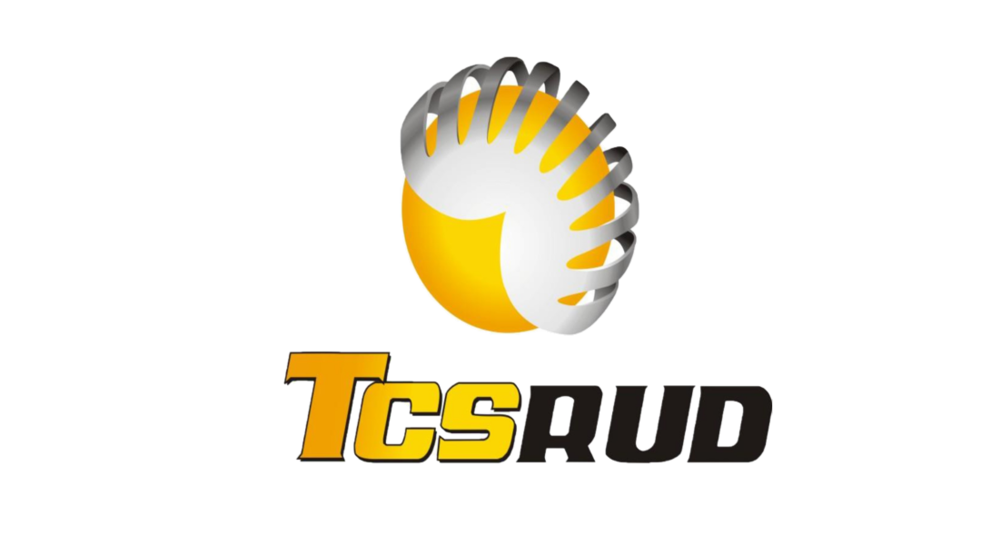 TCS Rud 